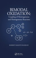 Bimodal Oxidation