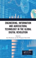 Engineering, Information and Agricultural Technology in the Global Digital Revolution