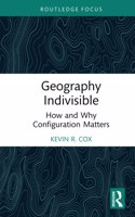 Geography Indivisible