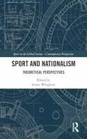 Sport and Nationalism