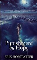 Punishment by Hope