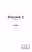 Widowed 2