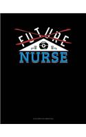 Future Nurse