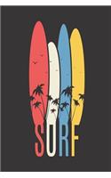 Surf