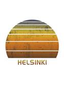 Helsinki