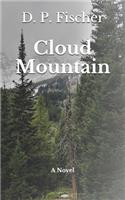 Cloud Mountain