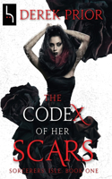 Codex of Her Scars