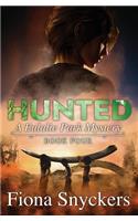 Hunted
