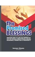 Promised Blessings