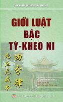 Gi&#7899;i lu&#7853;t b&#7853;c t&#7923; kheo ni