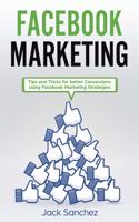 Facebook Marketing