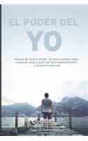 El poder del YO
