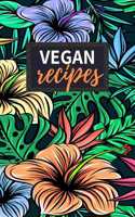 Vegan Recipes