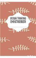 Design Thinking Empathiebuch