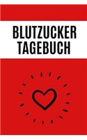 Blutzucker Tagebuch: DIN A5 - Diabetiker Notizbuch - Diabetes Notizblock - Blutzucker Block - Blutzuckertagebuch - Insulin Kalender - Blutzuckerspiegel Pass