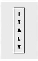 Italy
