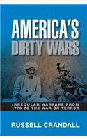 America's Dirty Wars