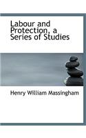 Labour and Protection, a Series of Studies