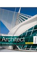 Becoming an Architect