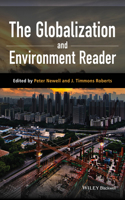 Globalization and Environment Reader