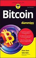 Bitcoin for Dummies