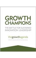 Growth Champions