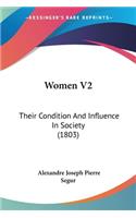 Women V2