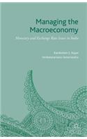 Managing the Macroeconomy