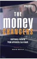 The Money Changers