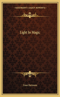 Light In Magic
