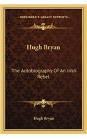 Hugh Bryan