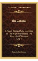 General the General
