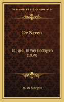 De Neven