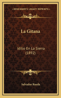 La Gitana