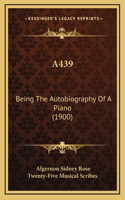 A439