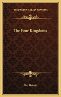 Four Kingdoms