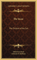 The Incas