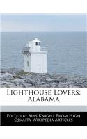 Lighthouse Lovers