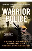 Warrior Police