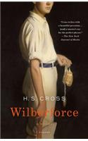 Wilberforce