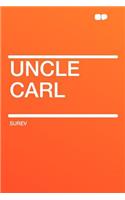 Uncle Carl