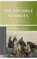 Sociable Sciences