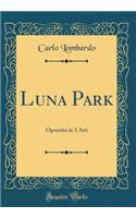 Luna Park
