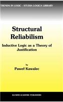 Structural Reliabilism
