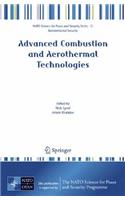 Advanced Combustion and Aerothermal Technologies