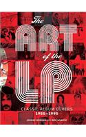 The Art of the LP
