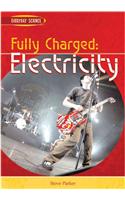 Fully Charged