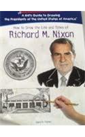 Richard M. Nixon