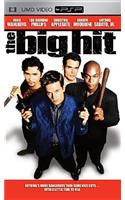 The Big Hit
