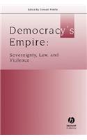 Democracy's Empire